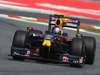 GP SPAGNA
